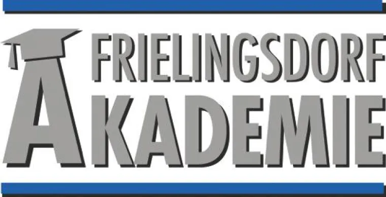 GOÄ-Abrechnungstraining für die Arztpraxis - Optimale Abrechnung Bild: GOÄ-Abrechnungstraining für die Arztpraxis - Optimale Abrechnung