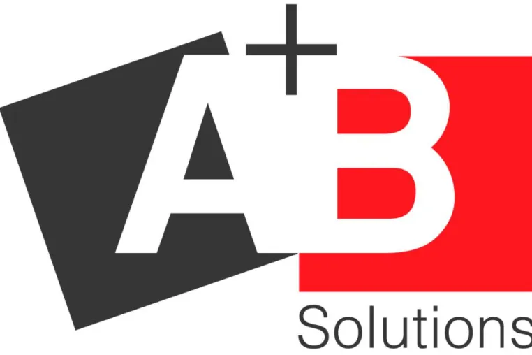 Bild: A+B Solutions wird Mitglied der OPC Foundation