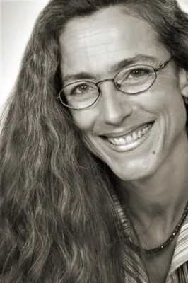 Weniger Stress und mehr Freude mit Kindern Bild: Weniger Stress und mehr Freude mit Kindern