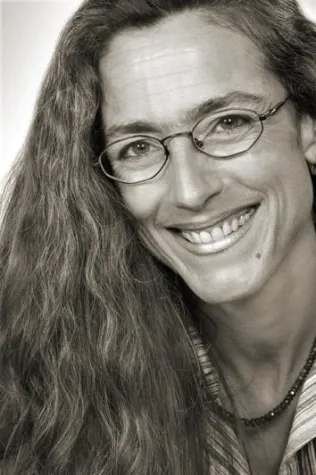 Bild: Weniger Stress und mehr Freude mit Kindern