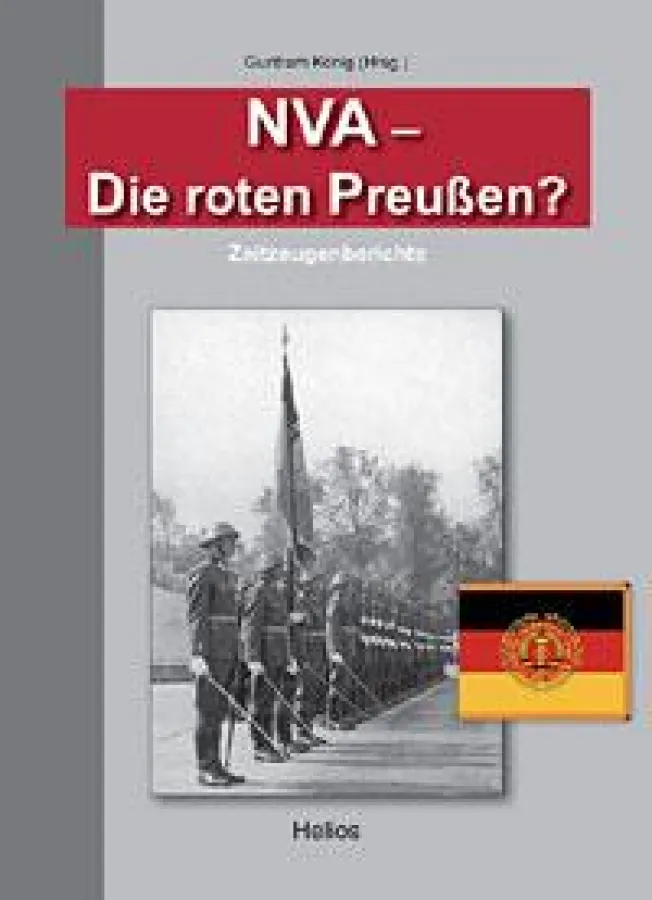 Buchtitel