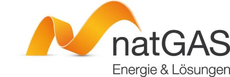 natGAS sorgt für die richtige Kälte Bild: natGAS sorgt für die richtige Kälte