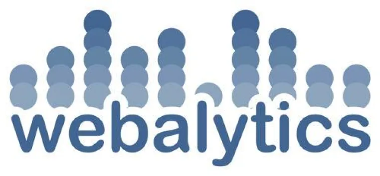 Bild: webalytics Website-Services