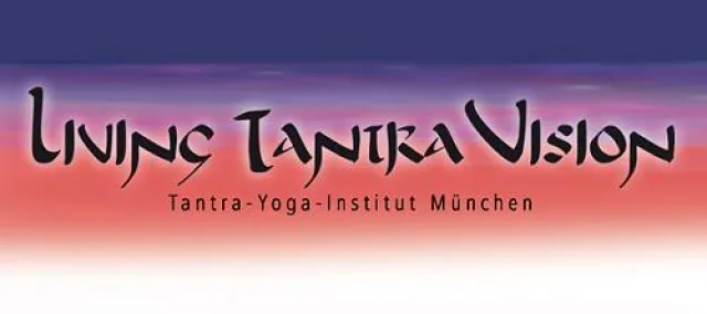 Bild: Living Tantra Vision München startet Tantraseminare für Frauen