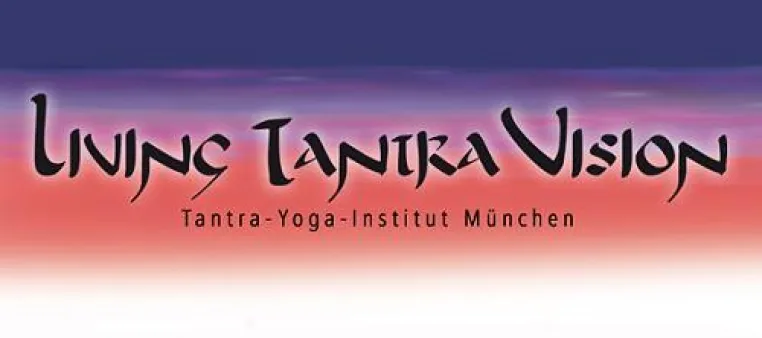 Living Tantra Vision München startet Tantraseminare für Frauen Bild: Living Tantra Vision München startet Tantraseminare für Frauen