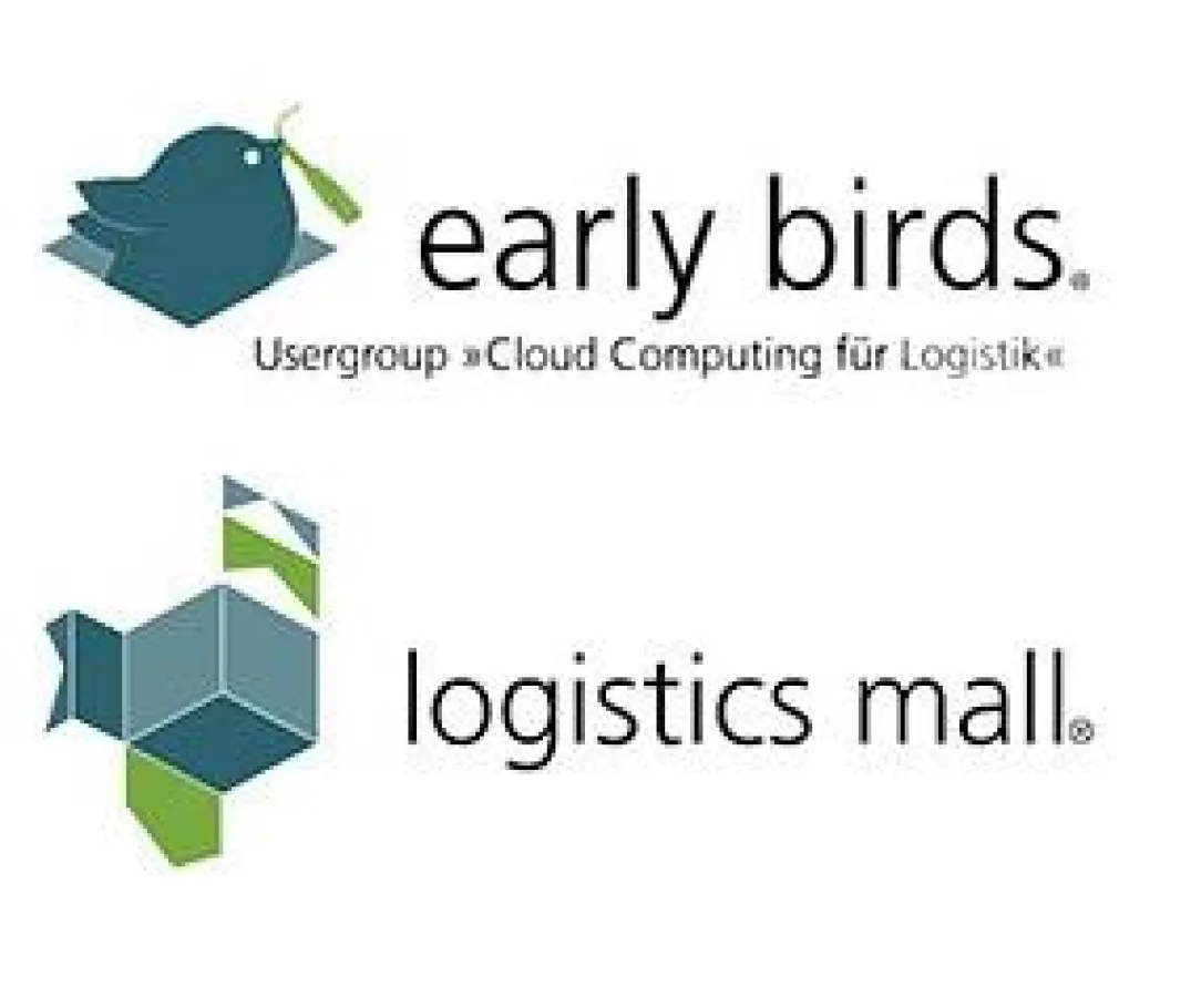 Kennzeichen des Innovationscluster und des virtuellen Marktplatzes