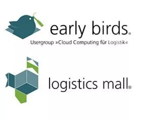 Bild: yQ-it GmbH wird neues Mitglied des Innovationsclusters »Cloud Computing für Logistik« beim Fraunhofer Institut