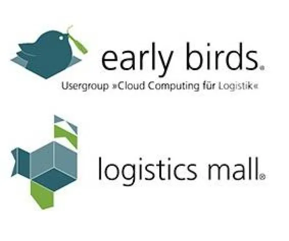 Bild: yQ-it GmbH wird neues Mitglied des Innovationsclusters »Cloud Computing für Logistik« beim Fraunhofer Institut