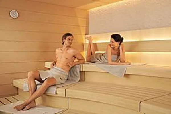 Bild: Die natürliche Art, den Blutdruck zu regulieren