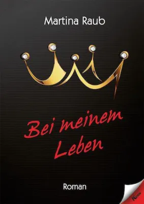 Die Konigin lebt Bild: Die Konigin lebt