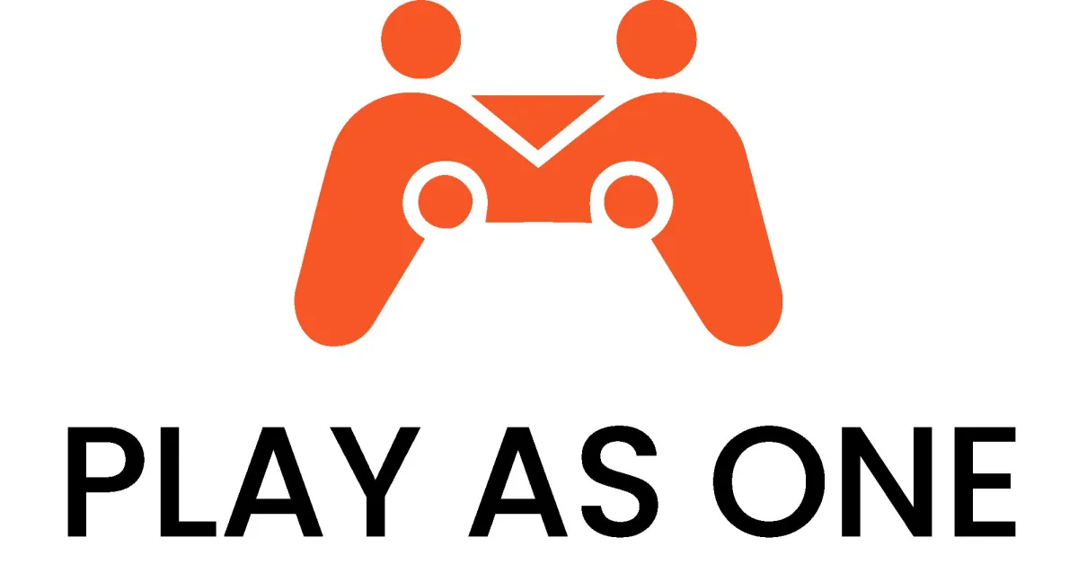 PLAY AS ONE Gaming-Teamevent in Köln