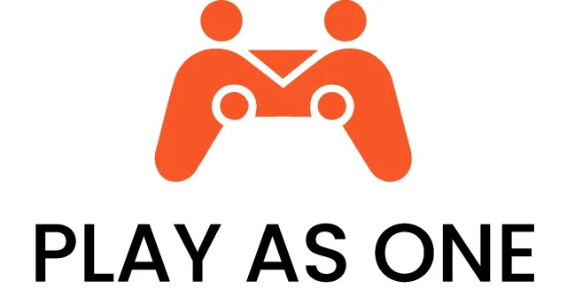 Gaming als Teambuilding: Kölner Startup PLAY AS ONE erfindet Teamevents neu Bild: Gaming als Teambuilding: Kölner Startup PLAY AS ONE erfindet Teamevents neu