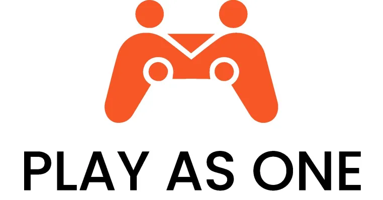 Gaming als Teambuilding: Kölner Startup PLAY AS ONE erfindet Teamevents neu Bild: Gaming als Teambuilding: Kölner Startup PLAY AS ONE erfindet Teamevents neu
