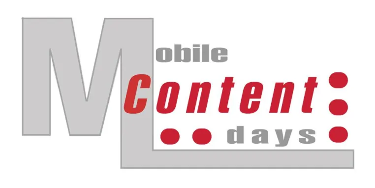 Bild: Mobile Medienkonsumenten heute - Fachkongress zur Systems: Mobile Content Days für Medien und Film