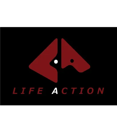 Bild: Innovatives StartUp “Life Action” führt einzigartiges Reality Game ein