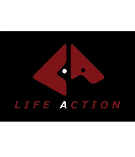 Bild: Innovatives StartUp “Life Action” führt einzigartiges Reality Game ein