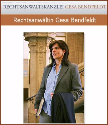 Bild: Minijob oder Geringfügiges Beschäftigungsverhältnis