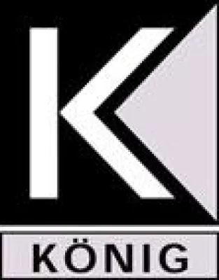 Bild: Authentisch durch innovatives Store Design