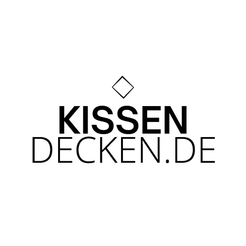 Bild: Kuscheliger Shopping-Spaß - Ein gutes Gefühl! - KISSENDECKEN.DE verstärkt Engagement für Umweltschutz