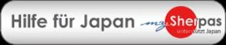 Bild: Träume verwirklichen mit Hilfe von Facebook & Co: Kreativitäts- und Kulturförderung einmal anders