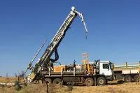 Bild: De Grey Mining: "Blue Moon" wird für spannende News sorgen!