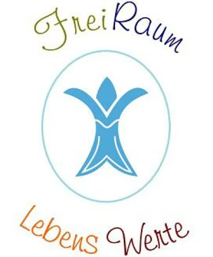 LebensWerte - ein Freiraum für Bewusstseins-Bildung Bild: LebensWerte - ein Freiraum für Bewusstseins-Bildung