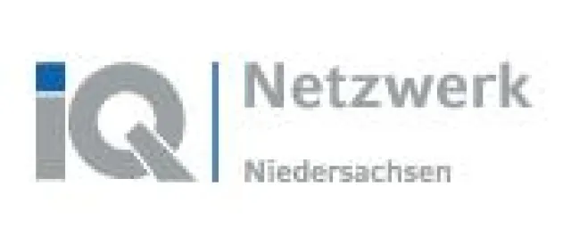 Bild: Neues Trainingsangebot "Antidiskriminierung" des IQ Netzwerkes Niedersachsen