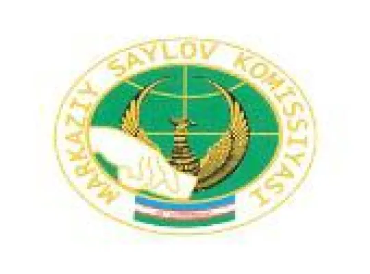 Bild: Parlamentswahlen in Usbekistan: Wahlkampagne hat begonnen