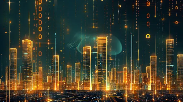 Bild: Von SEO zu GEO: Warum Unternehmen jetzt handeln müssen – und wie nachhaltige Sichtbarkeit entsteht