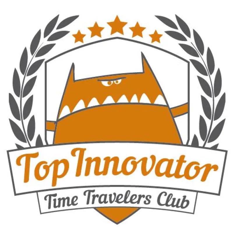 Time Travelers Club