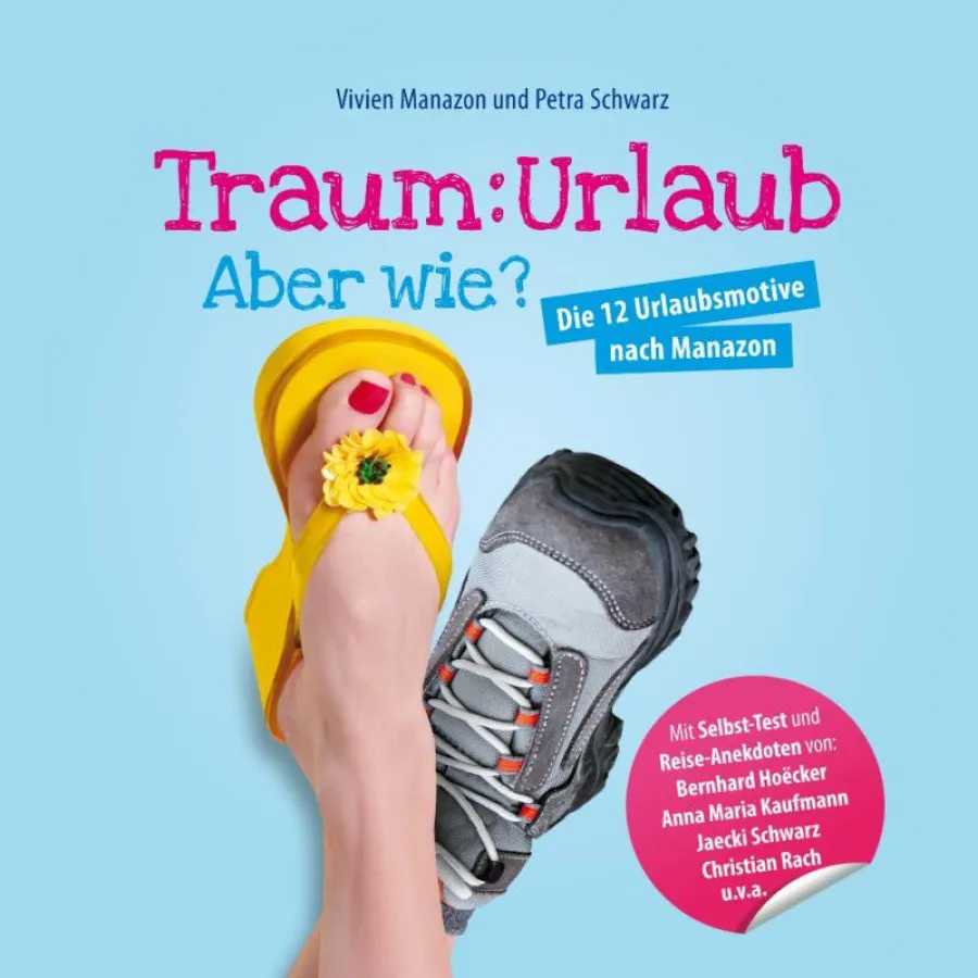 Cover von Buch und Spiel 