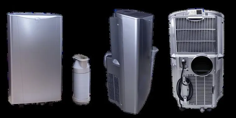 Bild: 15 Stromspartipps für den Haushalt - Folge 3