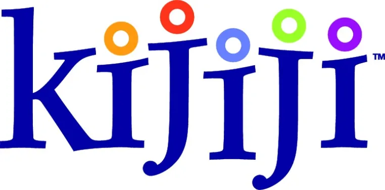 Bild: Kleinanzeigen-Plattform Kijiji startet in Deutschland