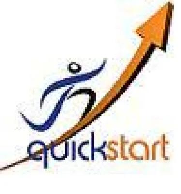 Bild: Ergebnisse des internationalen Projekts "Quick Start" für effektives Wissensmanagement vorgestellt