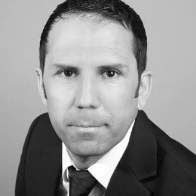 Bild: Mehmet Güleryüz verstärkt Projektteam von heat 11