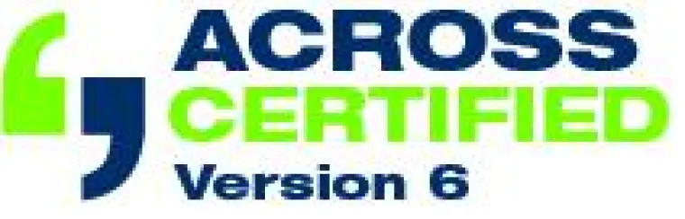 KERN AG, Sprachendienste erhält Across-Zertifizierung Bild: KERN AG, Sprachendienste erhält Across-Zertifizierung