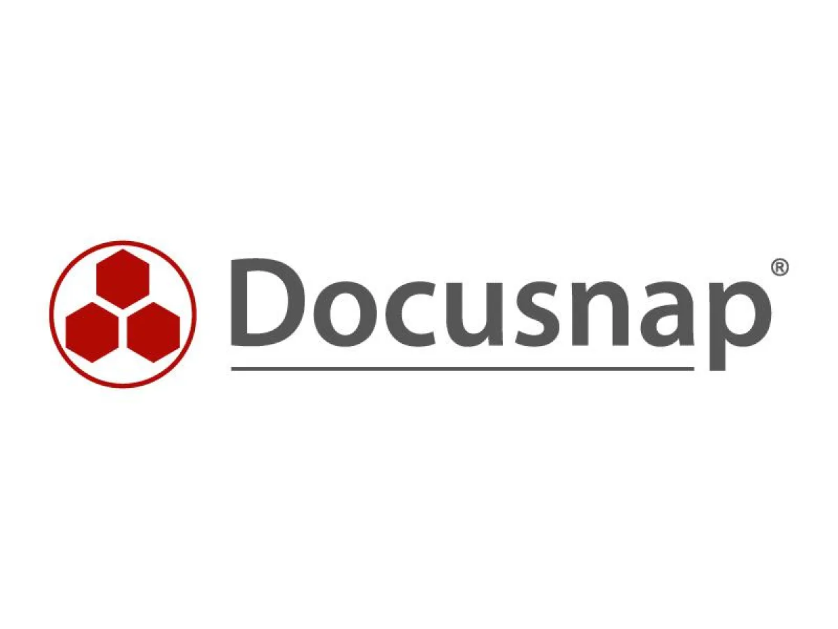 Docusnap - Die All-in-One-Lösung für IT-Dokumentation