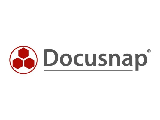 Bild: Docusnap launcht neues Partnerprogramm