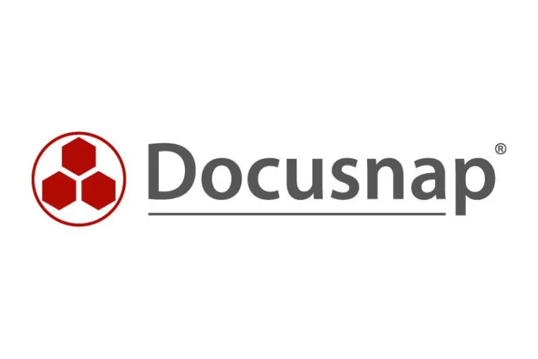 Docusnap launcht neues Partnerprogramm Bild: Docusnap launcht neues Partnerprogramm