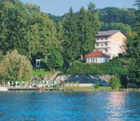 Pack die Badehose ein Bild: Pack die Badehose ein