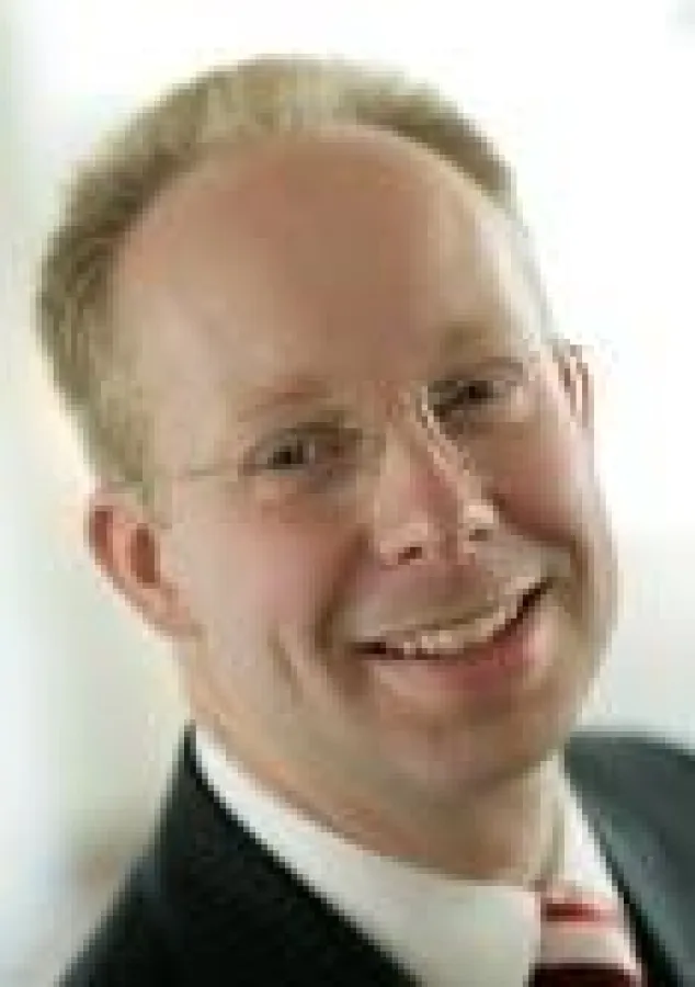 Dr. Sebastian Meyer, BRANDI Rechtsanwälte: Bei Inanspruchnahme des falschen Beklagten hat der Hersteller eine Aufklärungspflicht