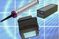 Bild: Polytec PT - UV Aushärtesysteme