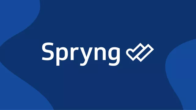 Bild: 83 Prozent der Verbraucher wollen mindestens zwei Wochen vor dem Black Friday Angebote erhalten