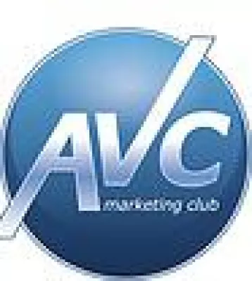 Bild: Sommer Energie ein neues Strom- und Gasprodukt für die Wohnungswirtschaft und Filialisten