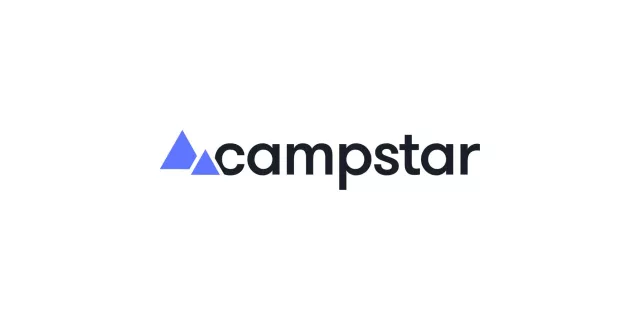 Bild: Camping 4.0: Die neue Camping-Suchmaschine Campstar ist ab sofort verfügbar