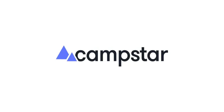 Bild: Camping 4.0: Die neue Camping-Suchmaschine Campstar ist ab sofort verfügbar