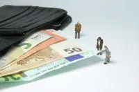 Hat das Finanzamt immer recht? Bild: Hat das Finanzamt immer recht?