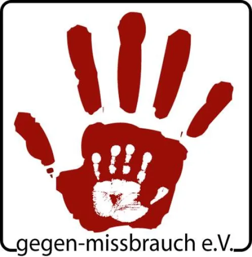 Bild: Stellungnahme von gegen missbrauch e.V. zur Kippung der Sicherungsverwahrung