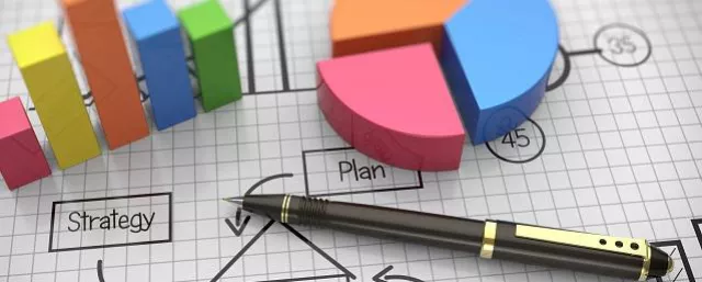 Bild: Business Development Management