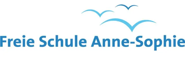 Bild: Bildungsweg komplett: Freie Schule Anne-Sophie Berlin bietet ab sofort Abiturprüfungen an